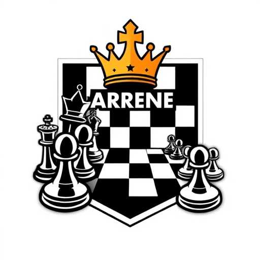 Arena Kings: Revolutionizing Chess in the Digital Age