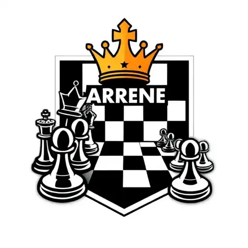 Arena Kings: Revolutionizing Chess in the Digital Age