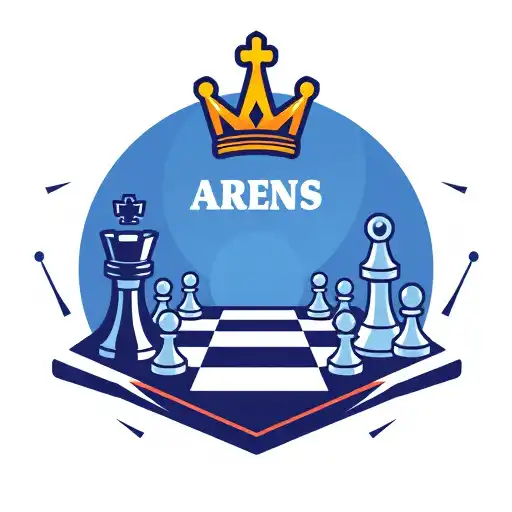 Chess Arena Kings Reshapes Online Tournaments