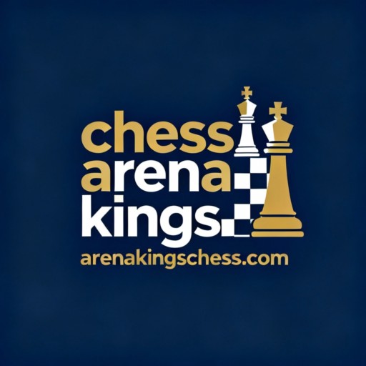 chess arena kings